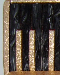 TASTIERA